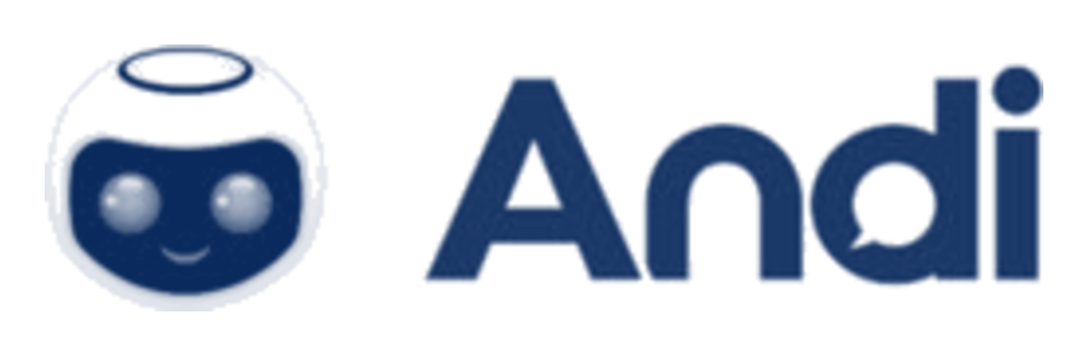 andi-2x