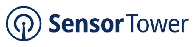 sensor-tower
