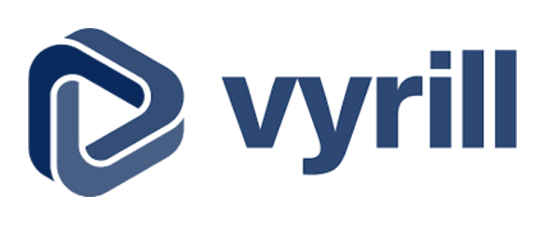 vyrill-2x