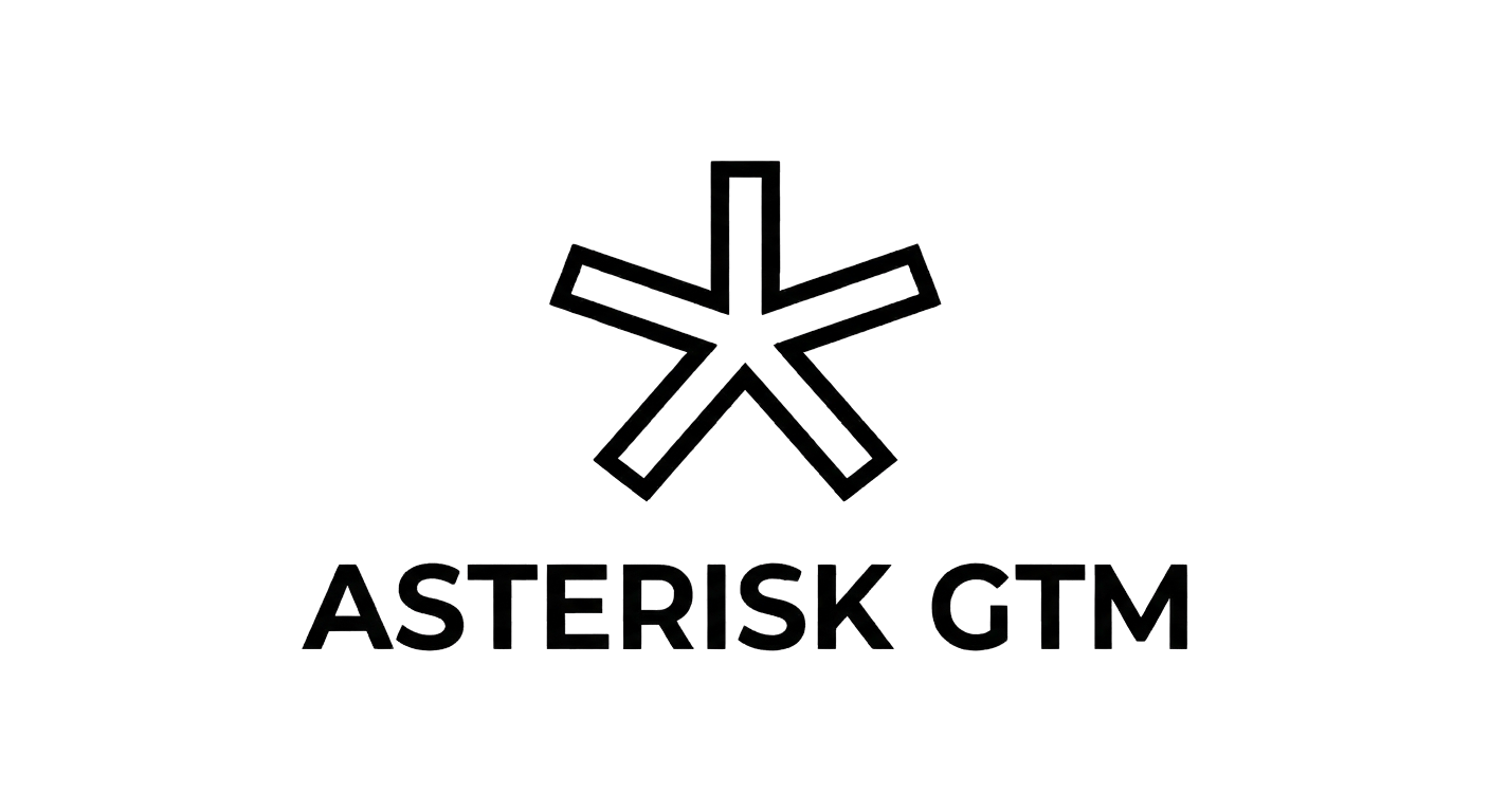 Asterisk GTM Asterisk GTM